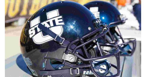 Utah State CB Andre Seldon Jr. Dies at Age 22 After Apparent Cliff-Diving Accident 