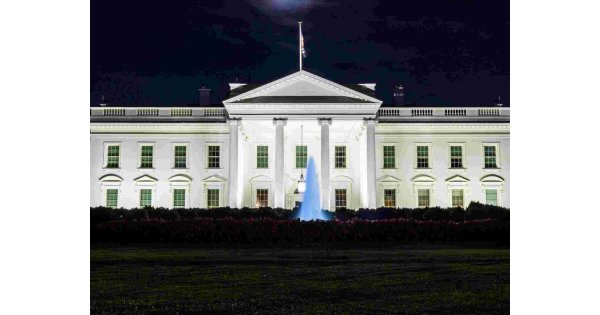 Who are Biden’s potential replacements in the 2024 presidential race? 