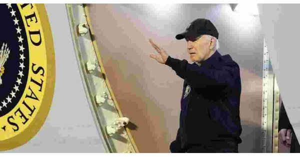 Biden still hasn't been seen since bombshell 2024 announcement, as COVID isolation continues Biden still hasn't been seen since bombshell 2024 announcement, as COVID isolation continues