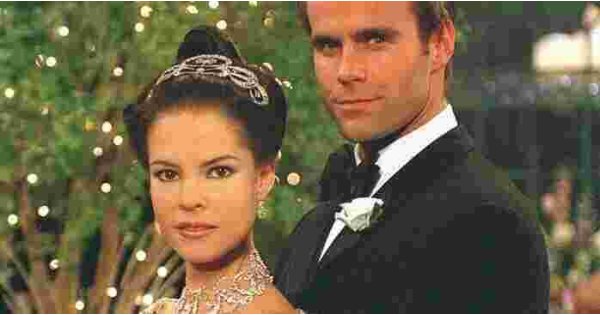 Esta TerBlanche, ‘All My Children’ Star, Dies at 51 