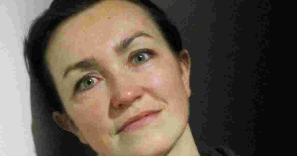 Russia sentences U.S. dual national journalist Alsu Kurmasheva to prison for reporting amid Ukraine war Russia sentences U.S. dual national journalist Alsu Kurmasheva to prison for reporting amid Ukraine war