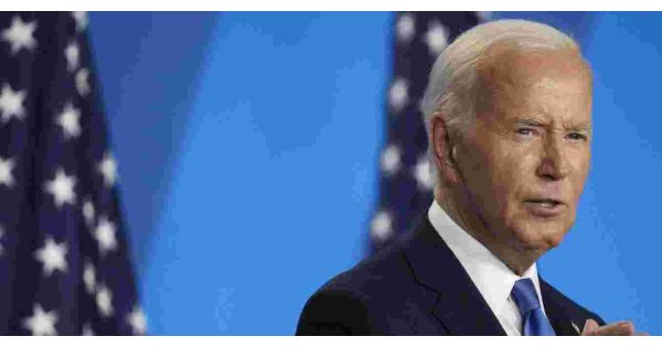 Until 1968, presidential candidates were picked by party conventions – a process revived by Biden’s withdrawal from race Until 1968, presidential candidates were picked by party conventions – a process revived by Biden’s withdrawal from race