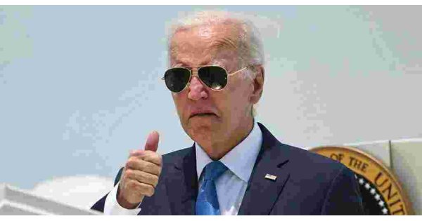Biden will address nation from Oval Office on decision to exit 2024 race Biden will address nation from Oval Office on decision to exit 2024 race