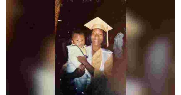 Illinois Police release bodycam video of fatal shooting of Black woman in her home 
