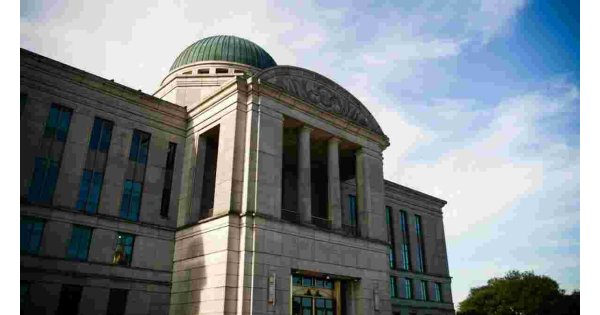 Iowa Supreme Court won't reconsider abortion ruling Iowa Supreme Court won't reconsider abortion ruling