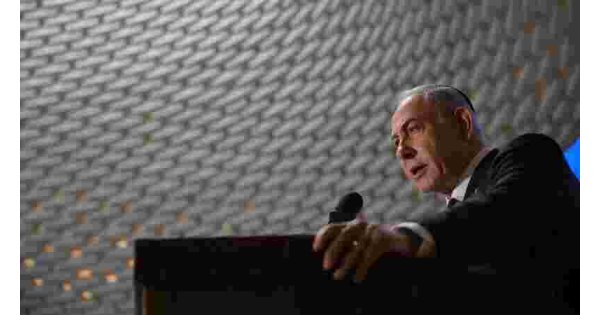 Netanyahu’s visit to the US could be crucial to a ceasefire deal. But does he want one? 