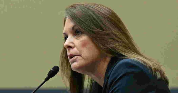 Secret Service Director Resigns After Trump Assassination Attempt Secret Service Director Resigns After Trump Assassination Attempt