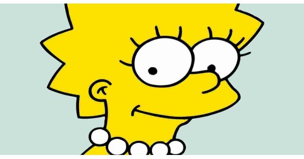 'The Simpsons' writer reacts to viral Harris presidency 'prediction' 