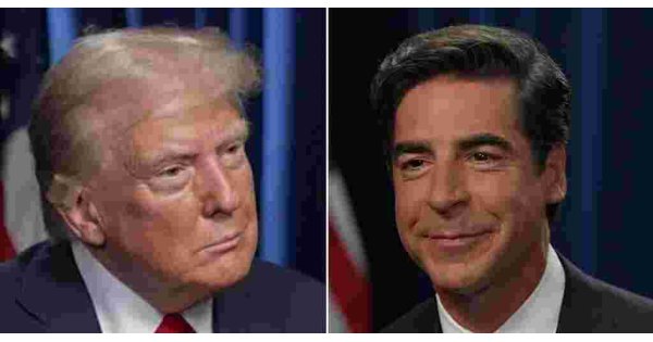 Trump reveals he spoke with Secret Service Director Cheatle, wants to know how would-be assassin got on roof Trump reveals he spoke with Secret Service Director Cheatle, wants to know how would-be assassin got on roof
