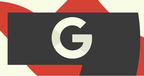 Wiz rejects Google’s $23 billion takeover in favor of IPO Wiz rejects Google’s $23 billion takeover in favor of IPO