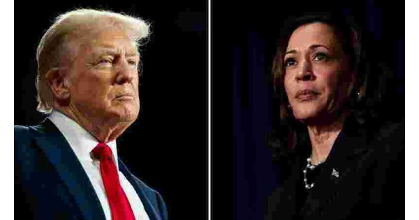 ABC ‘full steam ahead’ for presidential debate, despite Trump backing off commitment
