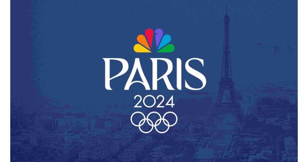 China's Pan smashes own 100m freestyle world record for gold | NBC Olympics China's Pan smashes own 100m freestyle world record for gold | NBC Olympics