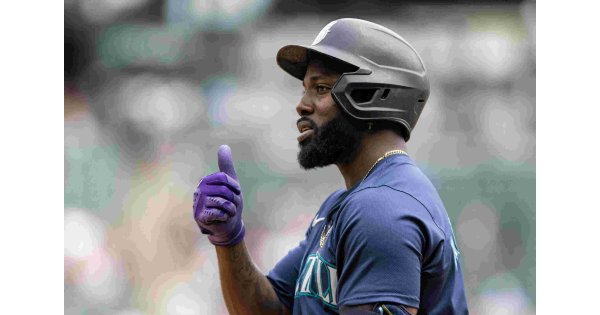 MLB trade deadline grades for all 30 teams: Savvy sellers, bold buyers get high marks MLB trade deadline grades for all 30 teams: Savvy sellers, bold buyers get high marks