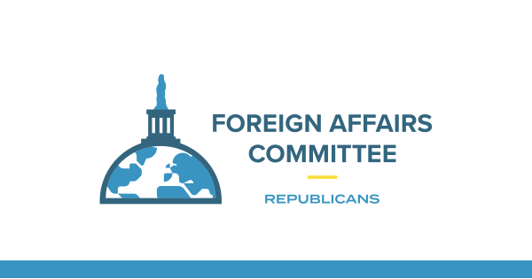 McCaul, Salazar, Rubio, Cardin, Kaine Condemn Maduro Regime for Undermining Democracy in Venezuelan Election McCaul, Salazar, Rubio, Cardin, Kaine Condemn Maduro Regime for Undermining Democracy in Venezuelan Election