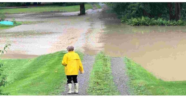 Photos show Debby's path of destruction from Florida to Vermont Photos show Debby's path of destruction from Florida to Vermont