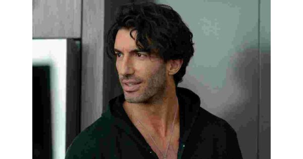 ‘It Ends With Us’: Justin Baldoni Hires Crisis PR Vet Melissa Nathan As Rumor Mill Swirls About Filmmaker/Star’s Rift With Blake Lively