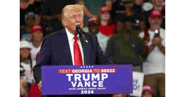 What we know about the suspected Iranian cyber intrusion into Trump’s campaign What we know about the suspected Iranian cyber intrusion into Trump’s campaign