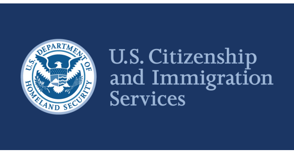 DHS Implements Keeping Families Together