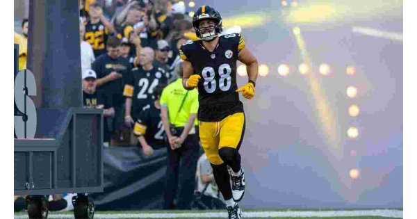 Fantasy Football: 10 biggest reactions to NFL preseason Week 3