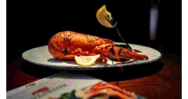 Red Lobster is closing another 23 restaurants. Here’s where they are