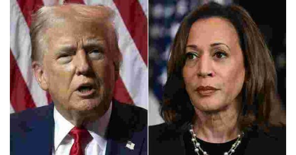 Trump appears to undercut his campaign’s efforts over microphone rules at debate Trump appears to undercut his campaign’s efforts over microphone rules at debate