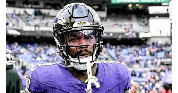 Cowboys to sign RB Dalvin Cook to practice squad, sources say