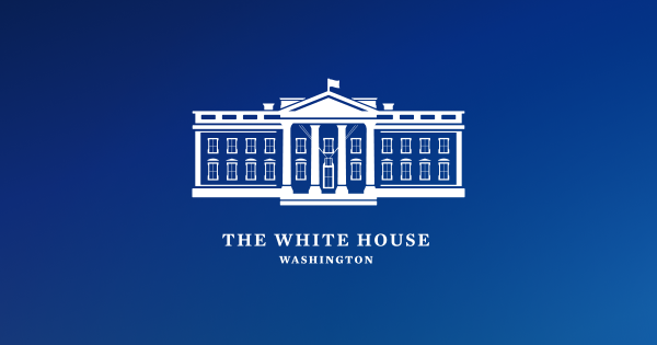 Readout of National Security Advisor Jake Sullivan’s meeting with Chinese Communist Party Politburo Member, Director of the Office of the Foreign Affairs Commission, and Foreign Minister Wang Yi