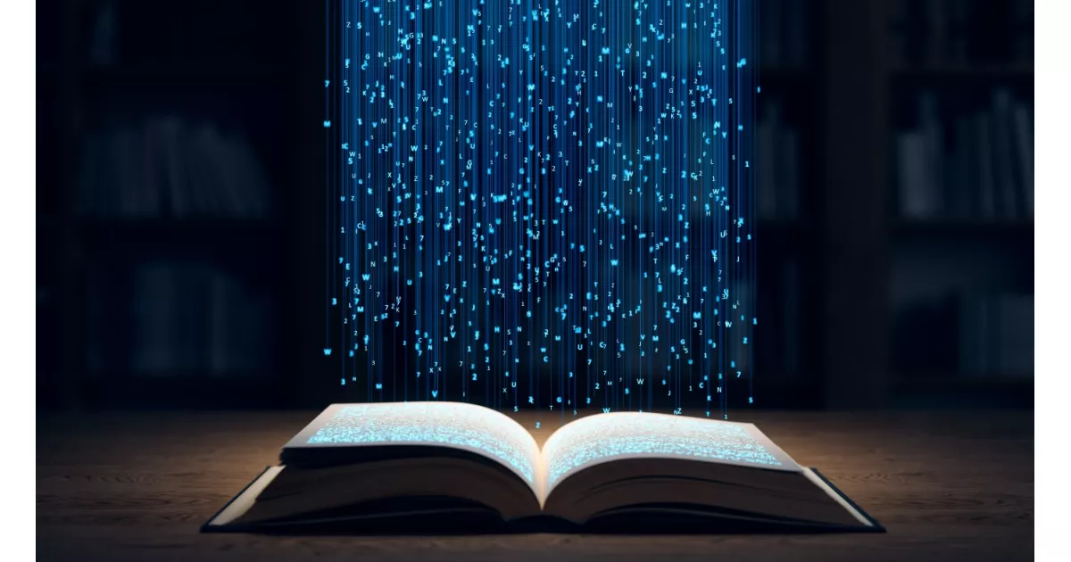 Authors are urging publishers to limit AI usage, seeking a pledge against machine-generated books.