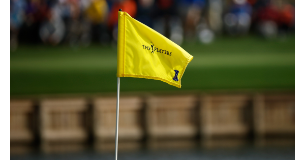 2024 Players Championship TV schedule, live stream, coverage, channel, watch online, golf tee times 