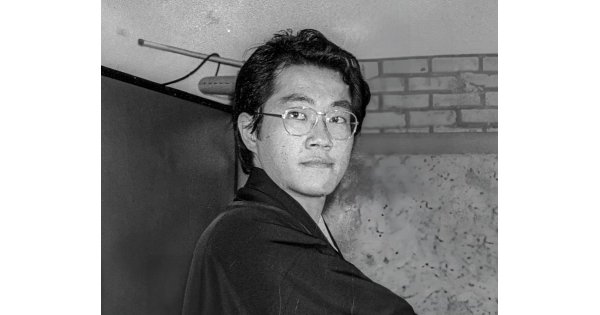 ‘Dragon Ball’ Creator Akira Toriyama Dies Age 68 