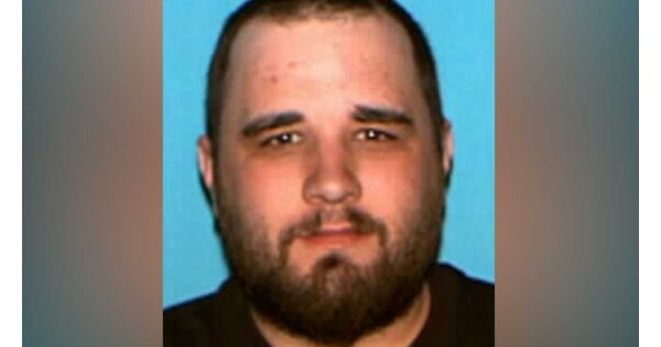 Former Maine school bus driver sentenced for cyberstalking 8-year-old Former Maine school bus driver sentenced for cyberstalking 8-year-old