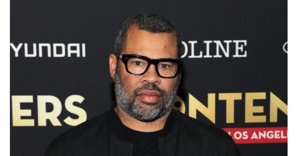 Jordan Peele Brooks No Disrespect For John Carpenter’s Hold On Horror Film Greatness
