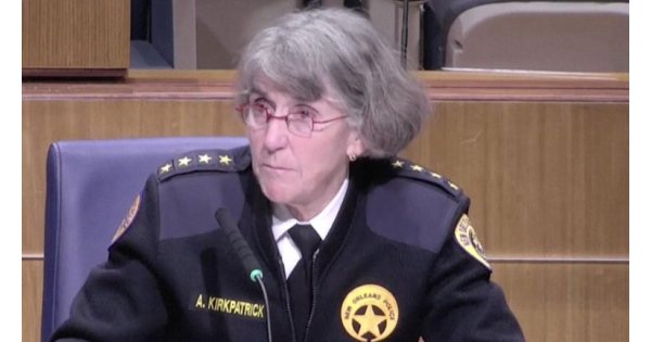 'They're all high': Rats eat marijuana from police evidence room 'They're all high': Rats eat marijuana from police evidence room