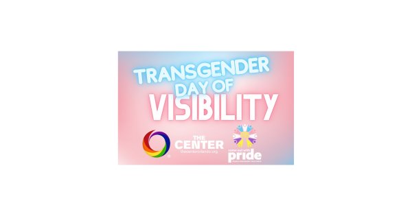 Transgender Day of Visibility 2024: How to celebrate and be an ally Transgender Day of Visibility 2024: How to celebrate and be an ally