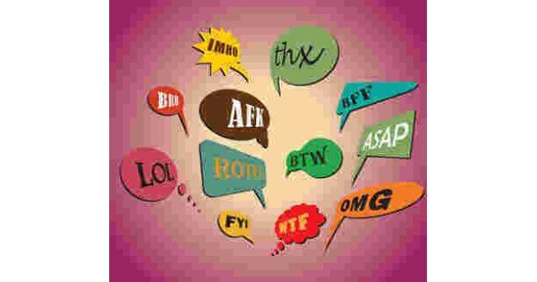 Abbreviation Meaning and Definition