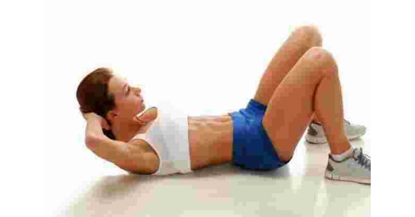 Abdominal Meaning and Definition