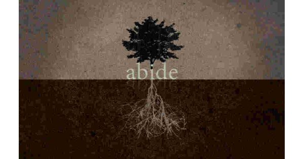Abide Meaning and Definition