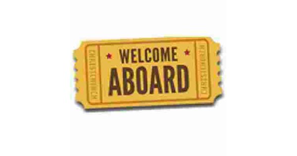 Aboard Meaning and Definition