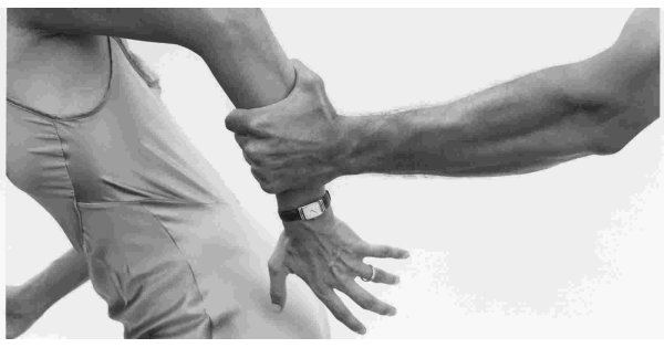 Abusive Meaning and Definition