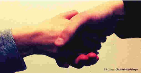 Accepting Meaning and Definition Accepting Meaning and Definition