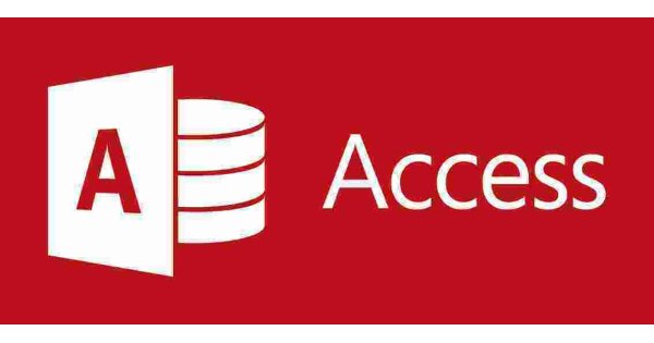 Access Meaning and Definition Access Meaning and Definition
