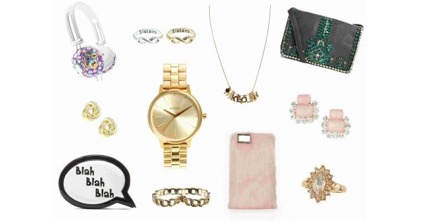 Accessory Meaning and Definition Accessory Meaning and Definition