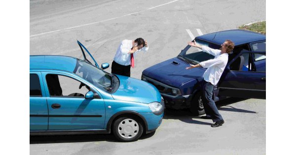 Accident Meaning and Definition Accident Meaning and Definition
