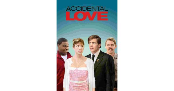 Accidental Meaning and Definition Accidental Meaning and Definition
