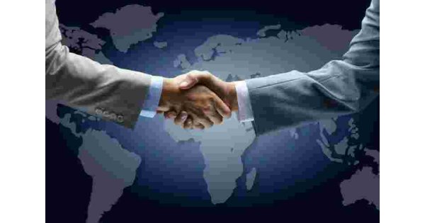 Accord Meaning and Definition Accord Meaning and Definition