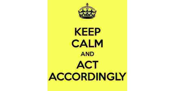Accordingly Meaning and Definition Accordingly Meaning and Definition