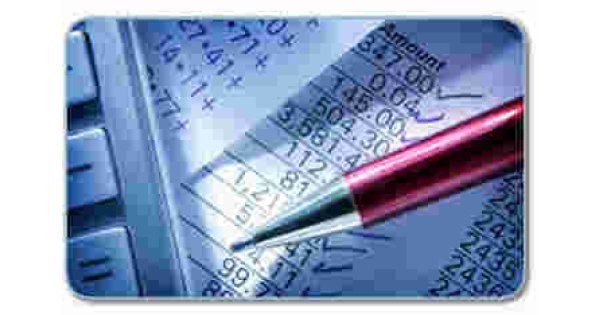 Accountancy Meaning and Definition