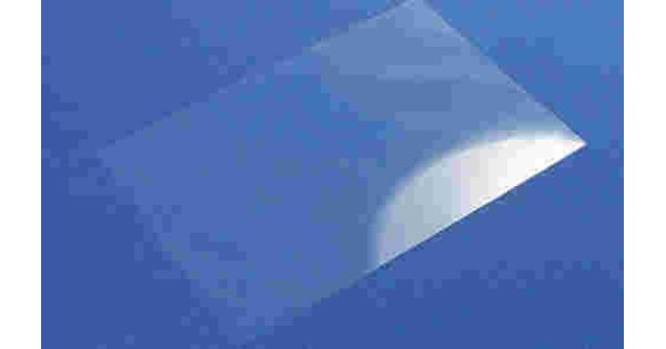 Acetate Meaning and Definition