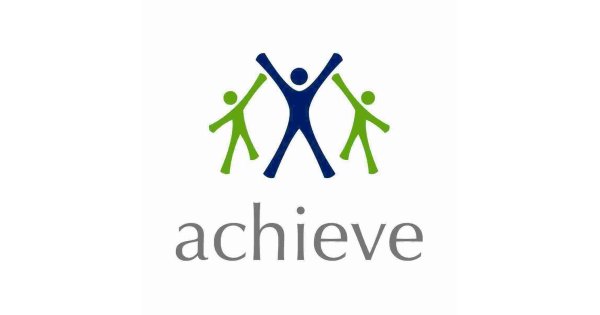 Achieve Meaning and Definition