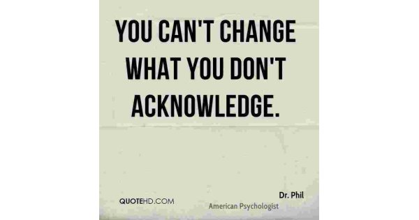 Acknowledge Meaning and Definition Acknowledge Meaning and Definition